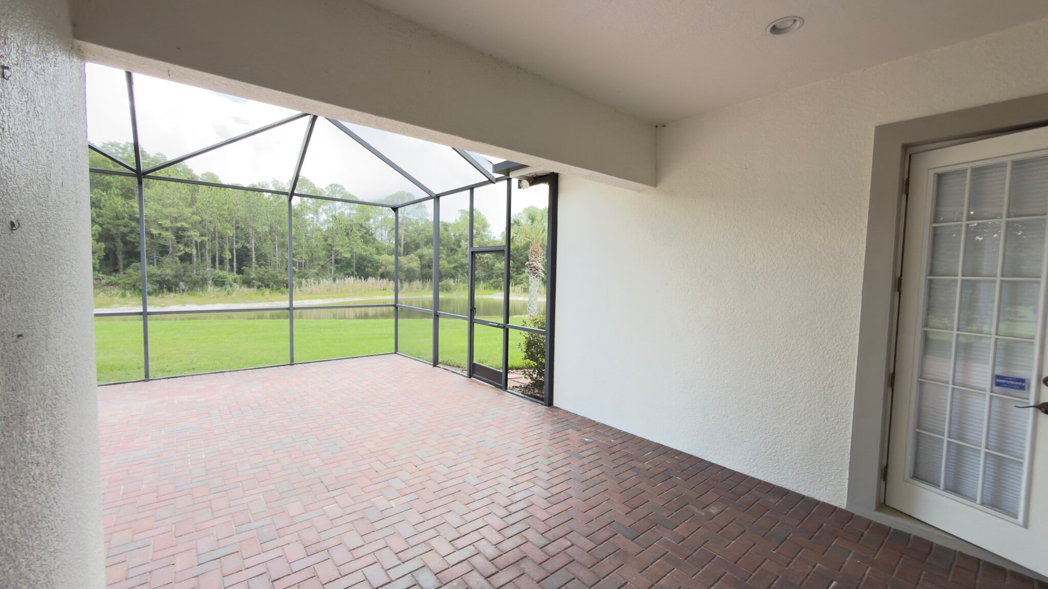 Building Photo - 8120 Turkey Hill Ct