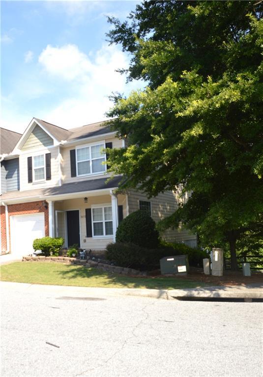 Building Photo - 3072 Cedar Glade Ln NE