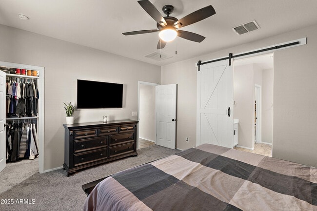 Building Photo - 242 Pacific Dr