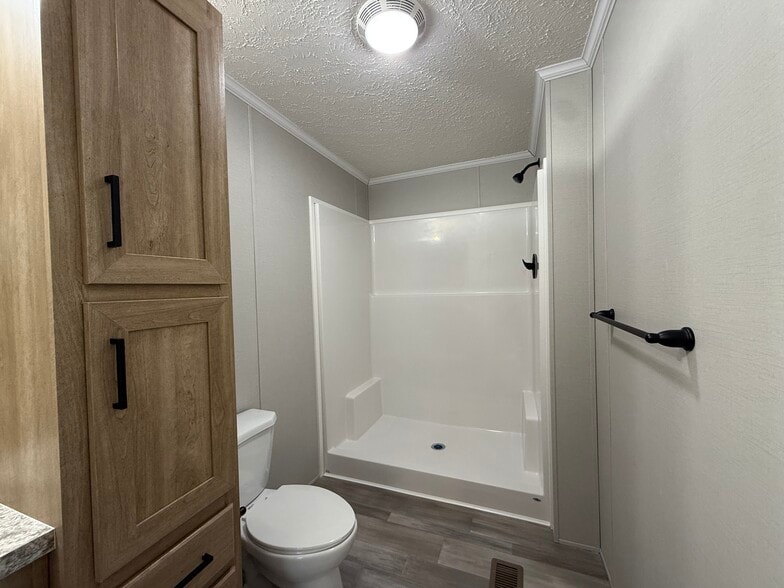 Building Photo - 29811 W Essex Ct