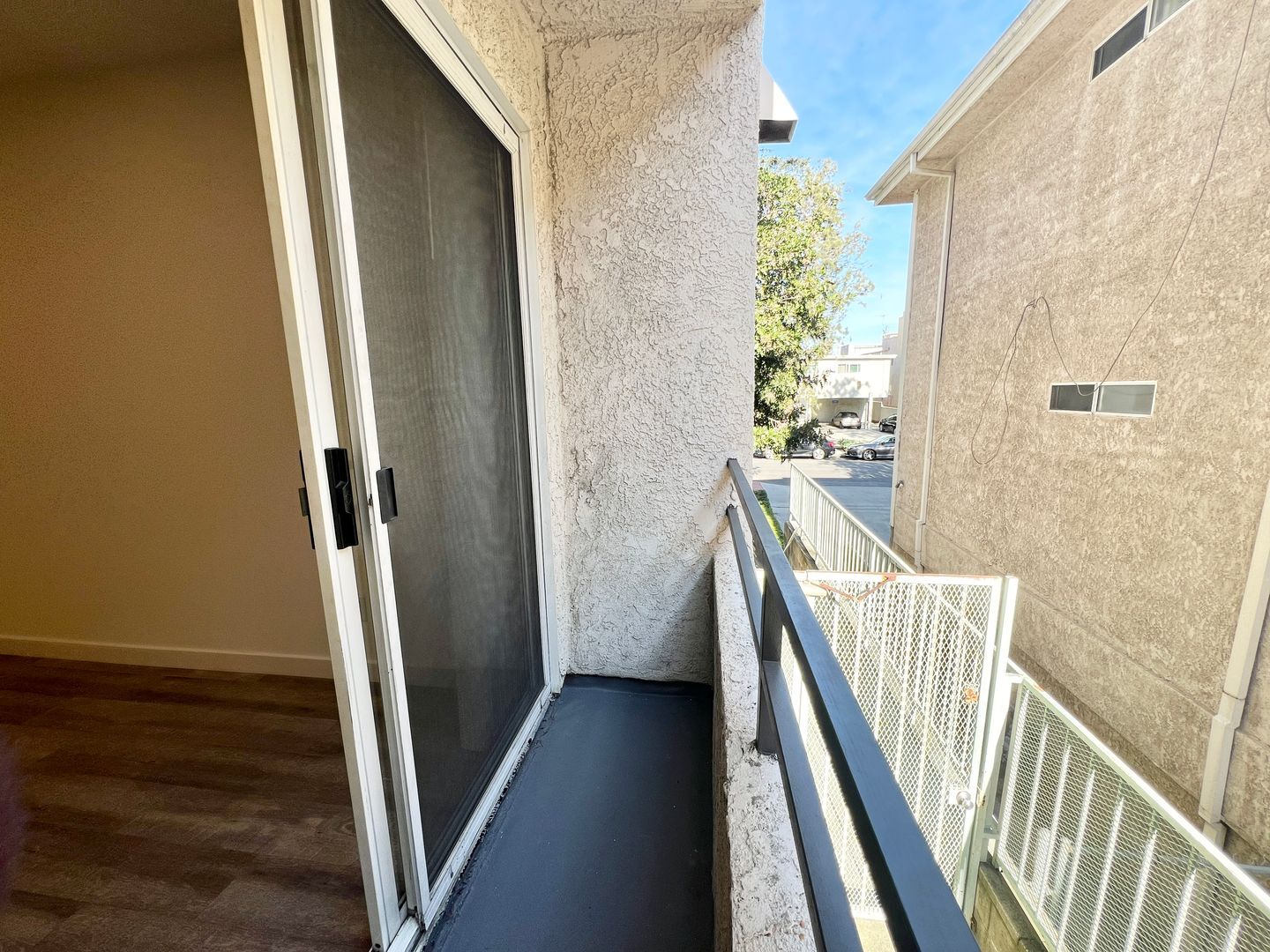 Building Photo - 3715 S Canfield Ave