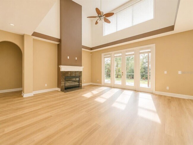 Building Photo - 8650 Tara Oaks Ct