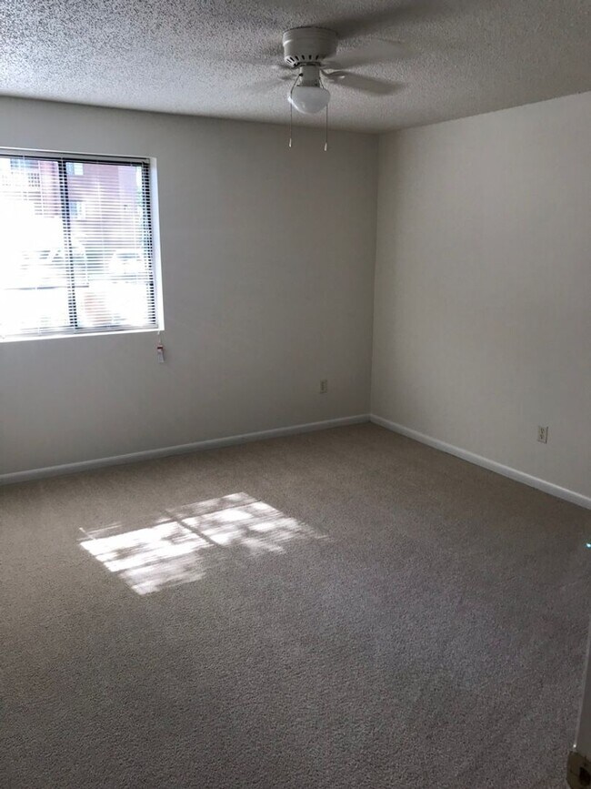 Building Photo - Great 1BR/1BA Unit in Turtle Creek!