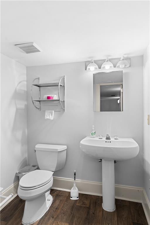 Building Photo - 979 Springdale Rd NE