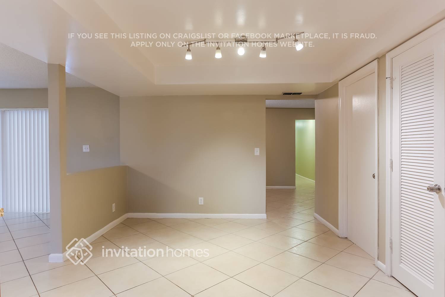 Building Photo - 11090 Glenwood Dr