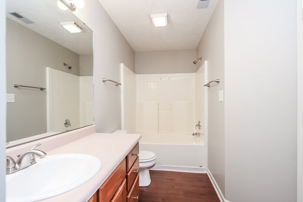 Building Photo - 4633 Owls Nest Pl