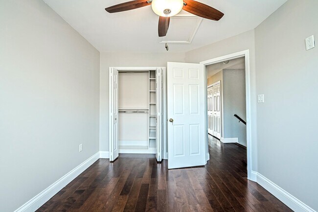 Building Photo - 44171 Paget Terrace