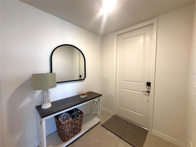 Building Photo - 17745 Boracay Ct