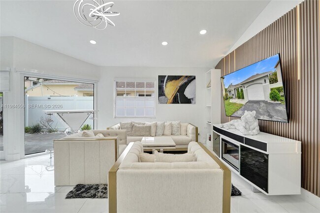 Building Photo - 11761 NW 12th St