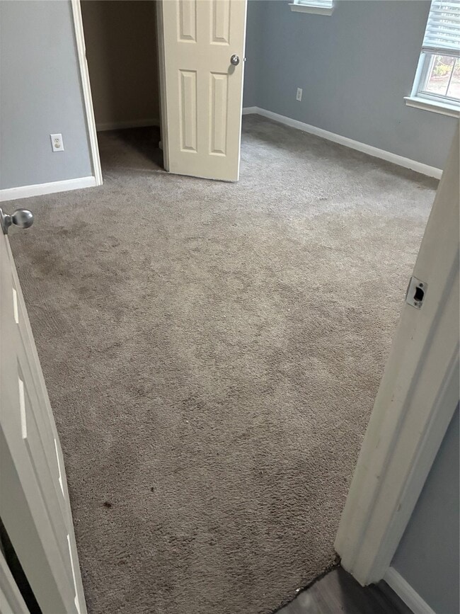 Building Photo - 9126 Kendale Dr