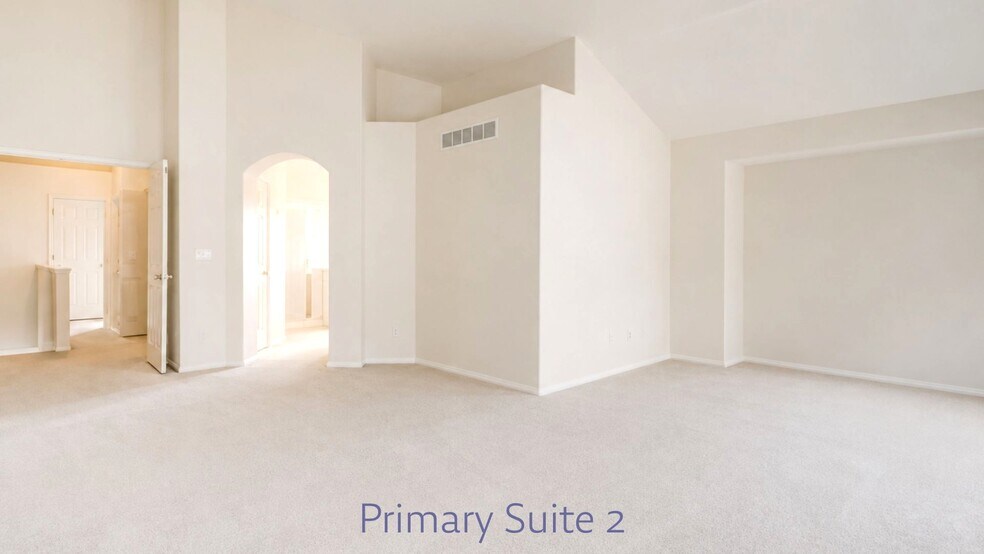 Building Photo - 2855 Rock Creek Cir