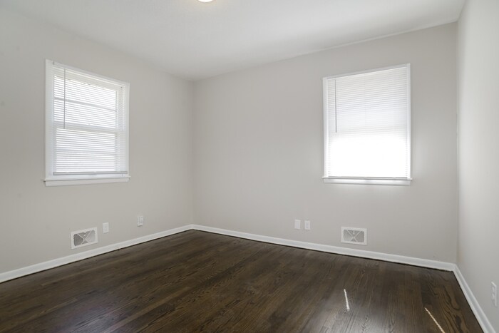 Building Photo - 8809 Blue Ridge Blvd