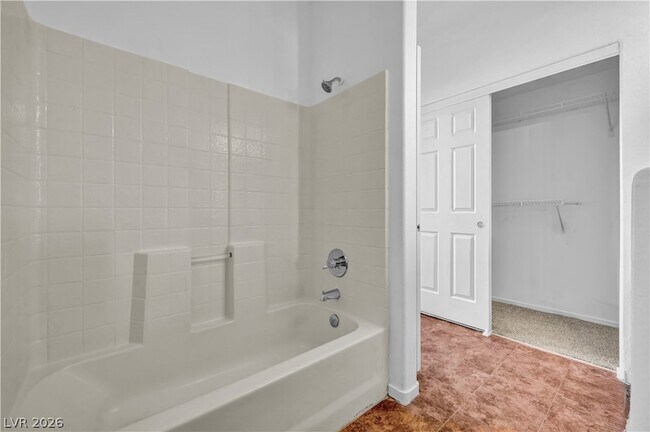 Building Photo - 7147 S Durango Dr