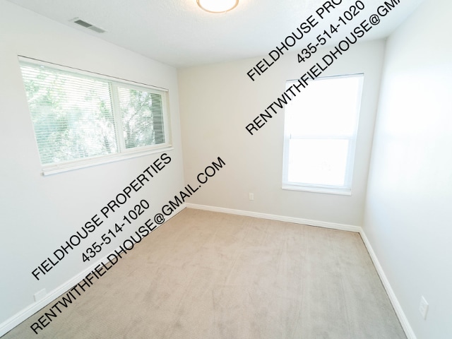 Building Photo - 369 W 1100 N