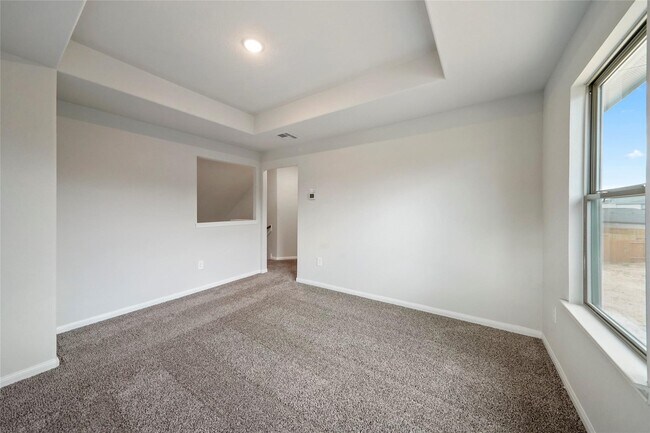 Building Photo - 14706 Pinion Ct