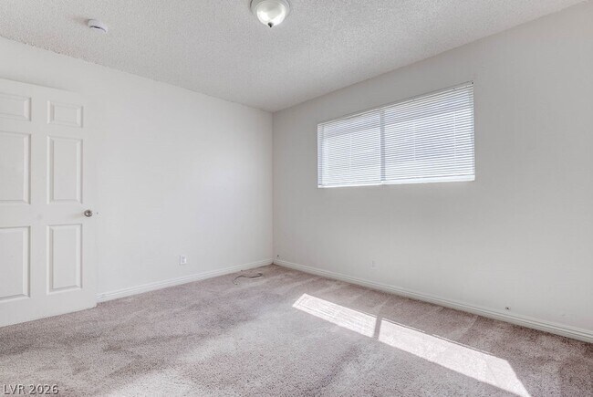 Building Photo - 3237 Arlene Way