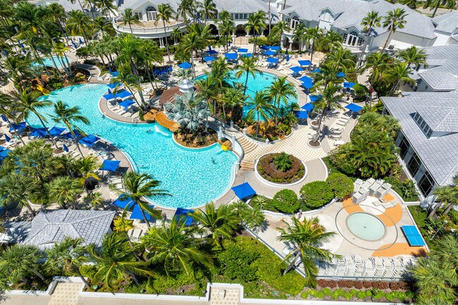 Building Photo - 8365 Whisper Trace Way