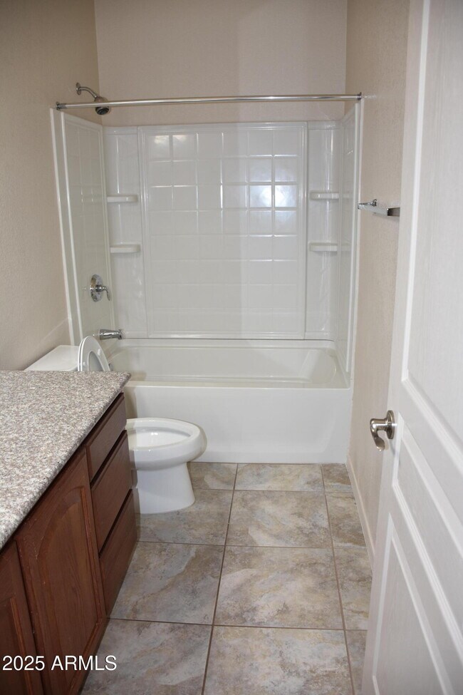 Building Photo - 4520 Leisure Ln