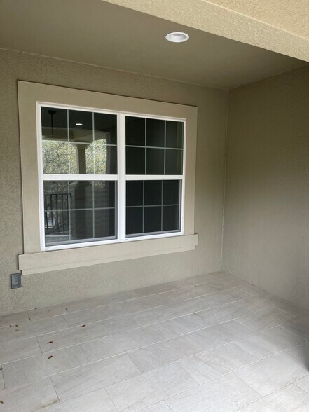 Building Photo - 3457 Medici Blvd