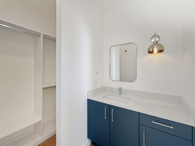 Building Photo - 4928 Milam St