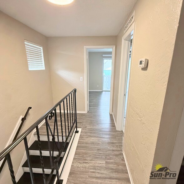 Building Photo - 410 Butler Blvd