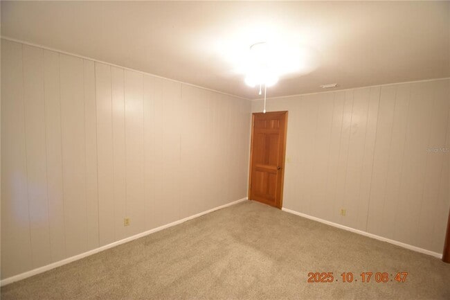 Building Photo - 4006 W Leona St