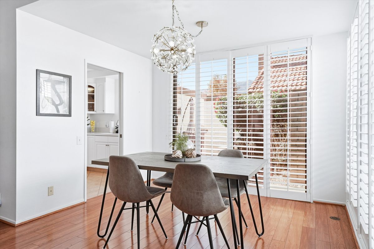 Building Photo - 2367 S Gene Autry Trail