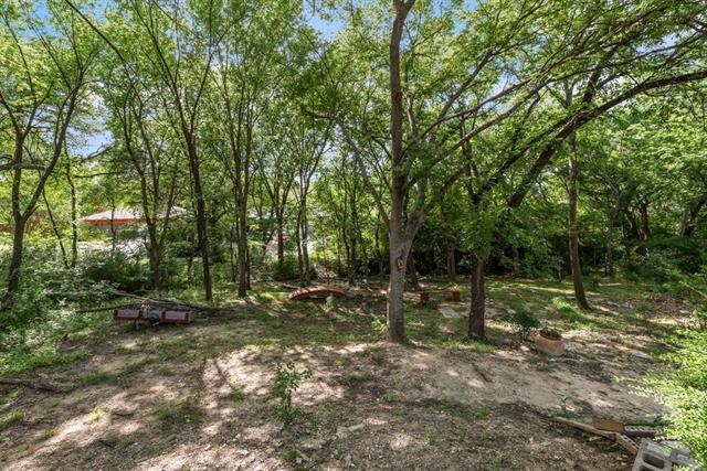 Building Photo - 115 Idle Creek Ct