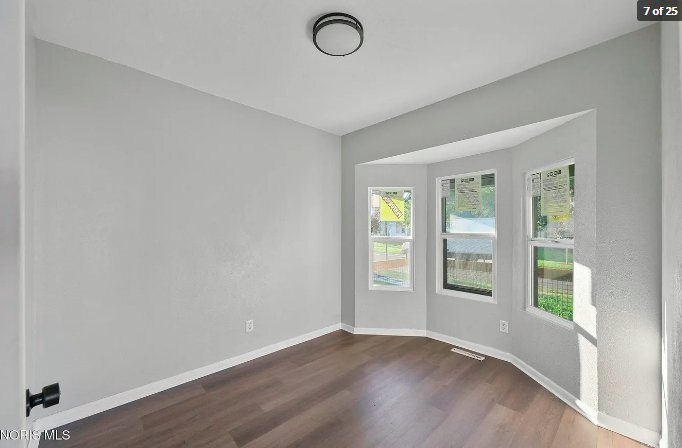 Building Photo - 1219 Colburn St