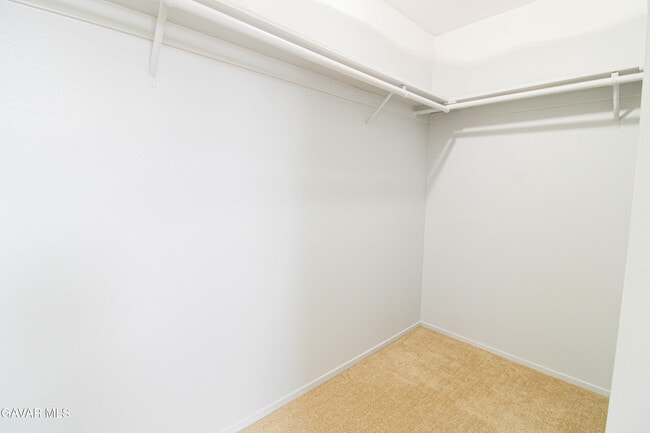 Building Photo - 45809 Evelyn Ct