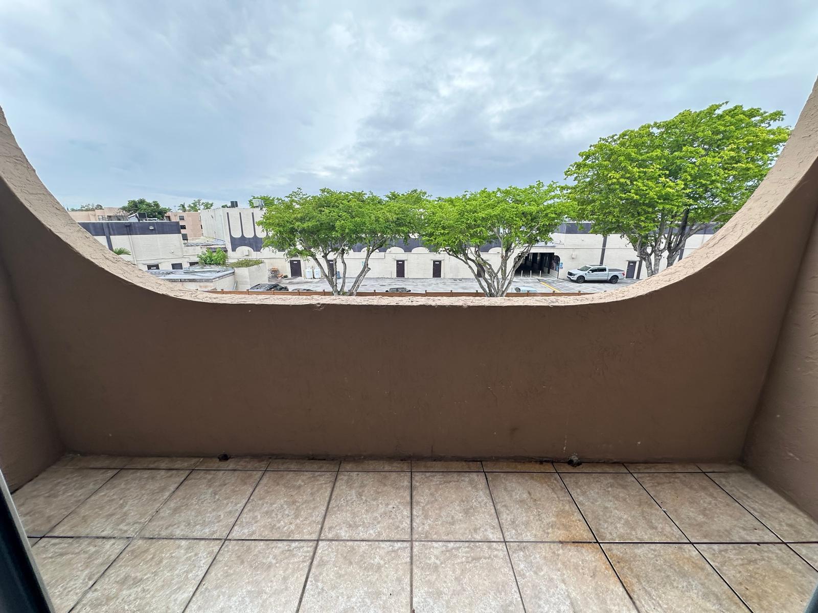 Building Photo - 10900 SW 104th St