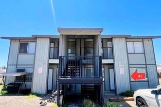 Building Photo - 2175 Riviera Blvd
