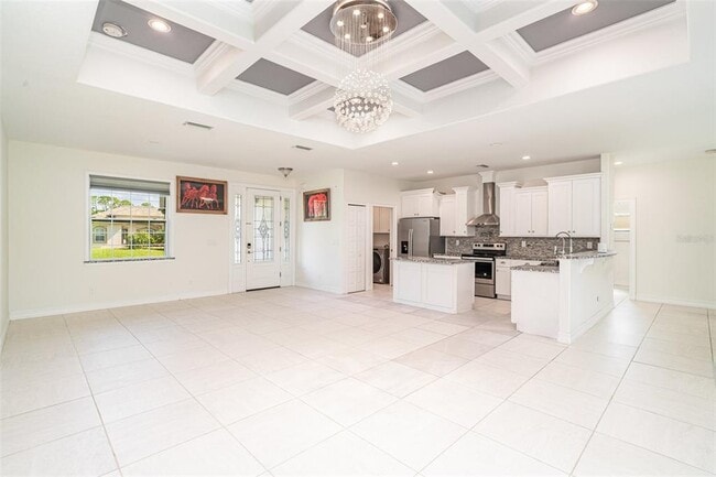 Building Photo - 3631 Roderigo Ave