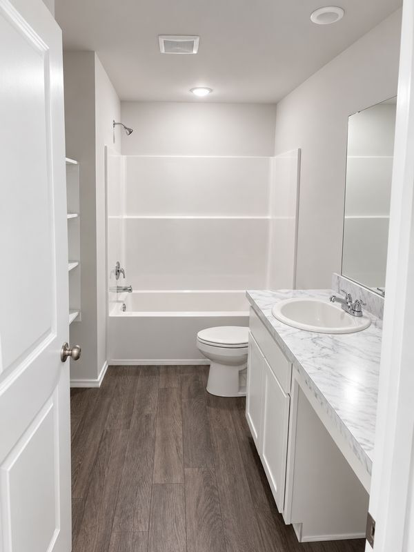 Building Photo - 3518 Silver Springs Court