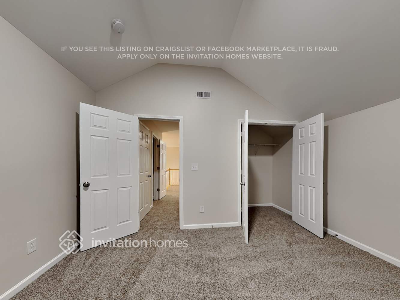 Building Photo - 3814 Planters Watch Dr