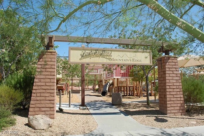 Building Photo - 7643 Peaceful Trellis Dr