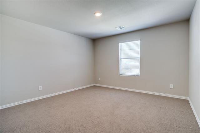 Building Photo - 1210 Mahogany Dr