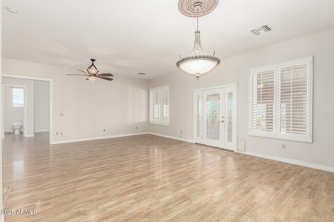 Building Photo - 30124 N 174th St