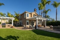 Building Photo - Coastal Retreat in La Costa - Spacious Home with Backyard Oasis