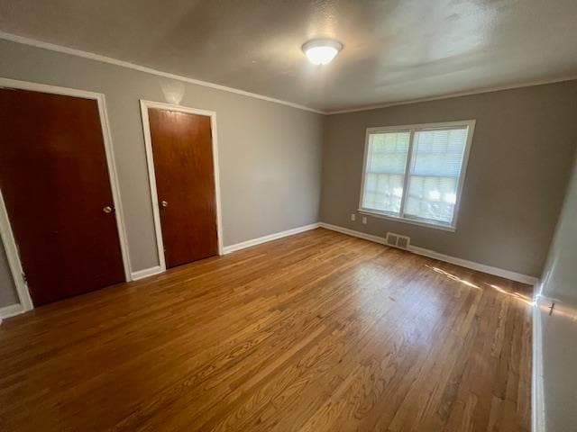 Building Photo - 802 Waring Rd