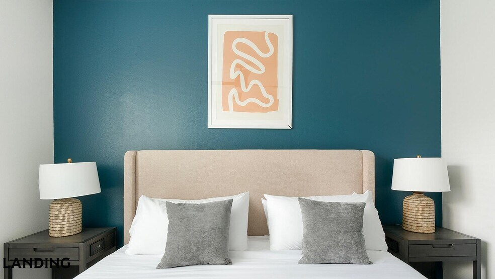 Building Photo - 1950 Winrock Blvd