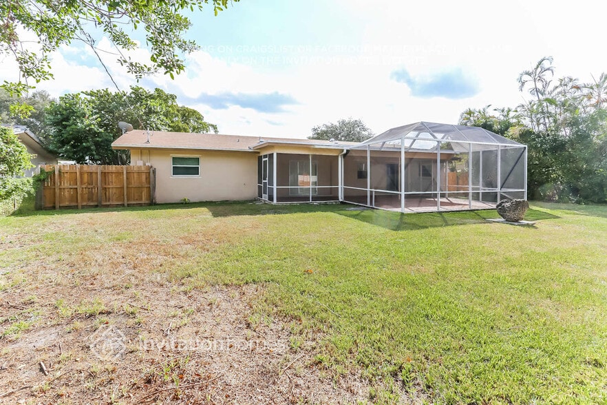 Building Photo - 7221 NW 11th St