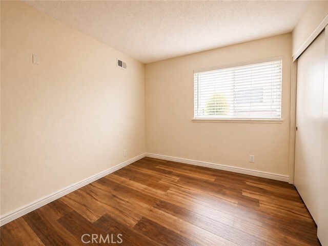 Building Photo - 118 Corta Cresta Dr