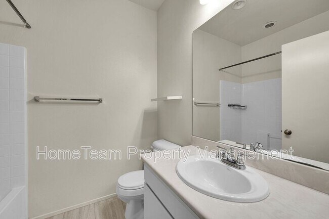 Building Photo - 1704 Cal Orchid Pl