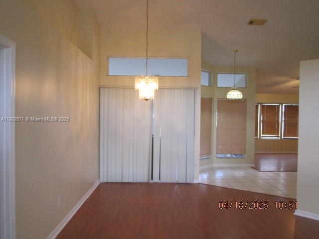 Building Photo - 4622 SW Dateland St