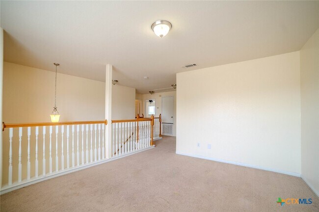 Building Photo - 6107 Bridgewood Dr