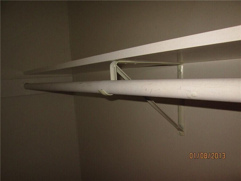 Building Photo - 6712 Ivy Log Dr SW