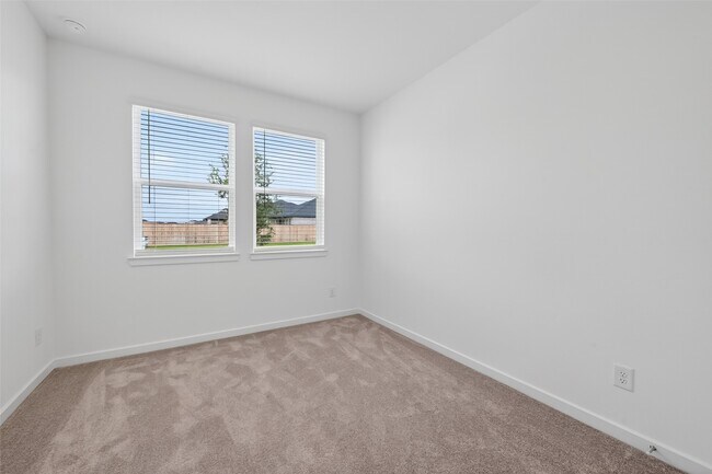 Building Photo - 9730 Westminster Mnr Dr