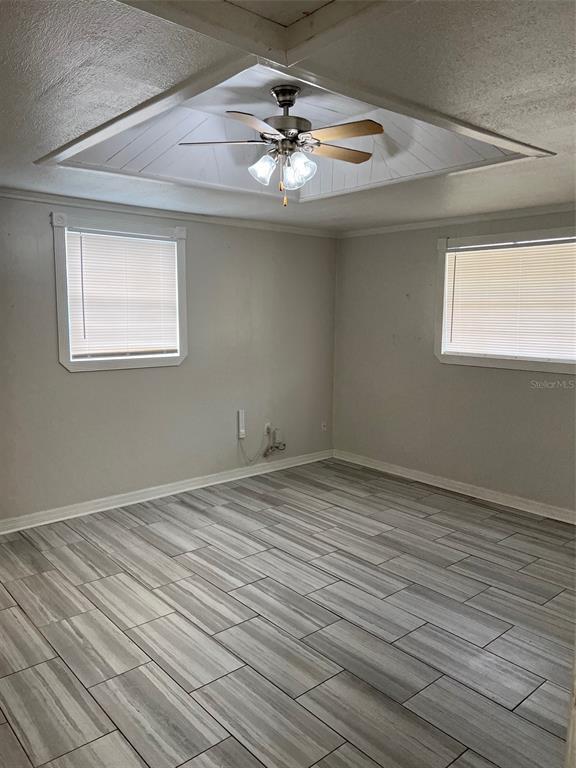 Building Photo - 4926 Billy Direct Ln