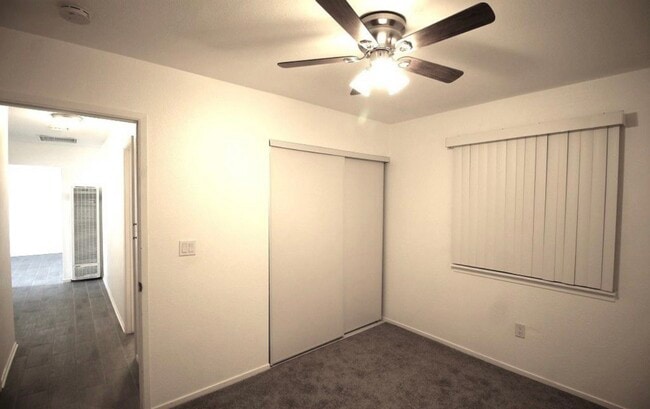 Building Photo - 1625 Sunrise Rd